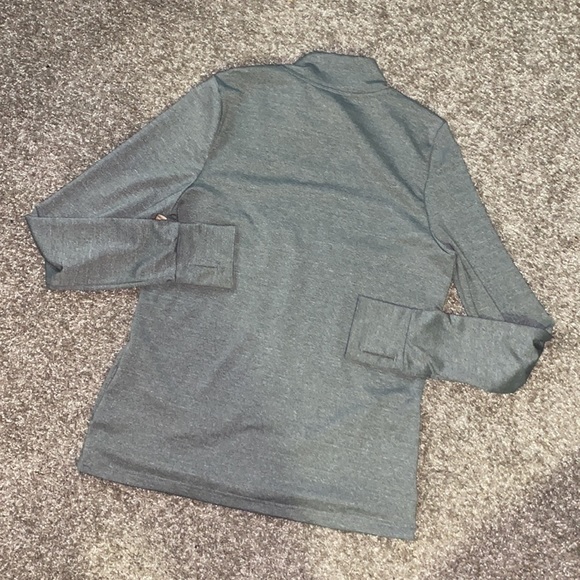 BEBE Sport Jacket - Picture 2 of 4